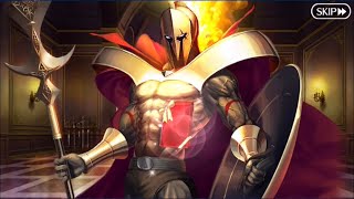 Fgo イベント バレンタイン2020 レオニダス一世 Cv 三木眞一郎 フルボイス 男性声優 人気投票サイト Fgo イベント バレンタイン2020 レオニダス一世 Cv 三木眞一郎 フルボイス 男性声優 人気投票サイト