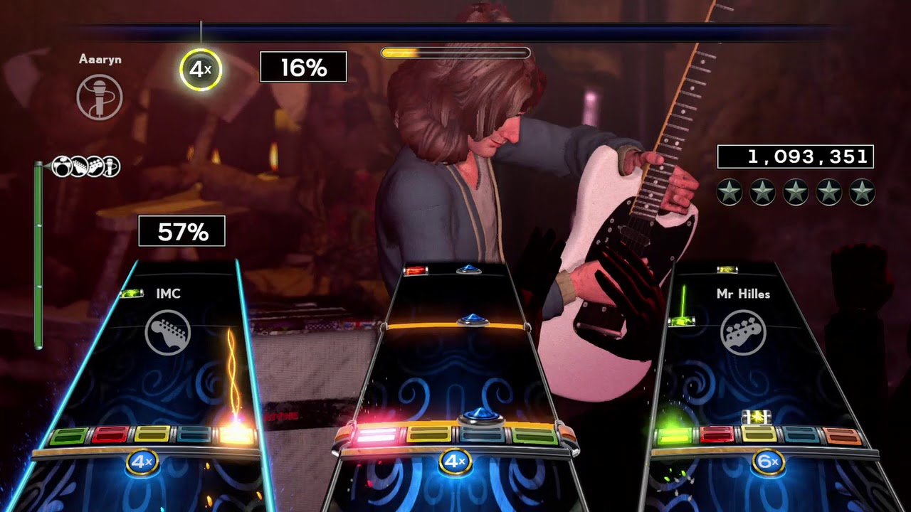 Casey Jones by The Grateful Dead - Full Band FC #2540 - YouTube