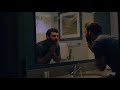 UNRELEASED VERSE Y NOT TONY X CLOSURE X OFFCIAL VIDEO SONY A7RII 