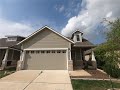 835 Mineral Wells: Presented by The Legacy Team @ RE/MAX 20/20