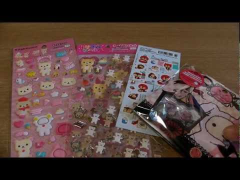 kirakira-sticker-fuwafuwa-sticker-ohajiki-sticker-kisekae-sticker