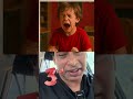 You’re one video Away from Understanding your child"s emotion defferently #autismspectrumdisorder