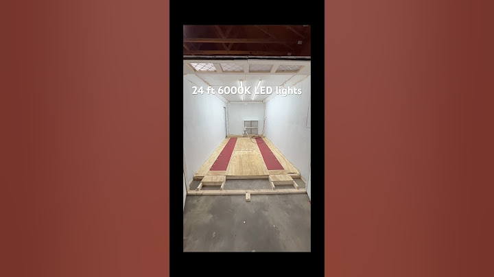 Custom built semi downdraft spray booth #handmade #cars #painting #carpainting #spraypaint