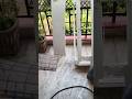 How To Service Hitachi Ac At Jet Machine, In Near By Soot mil Chauraha Aligarh || BABLU