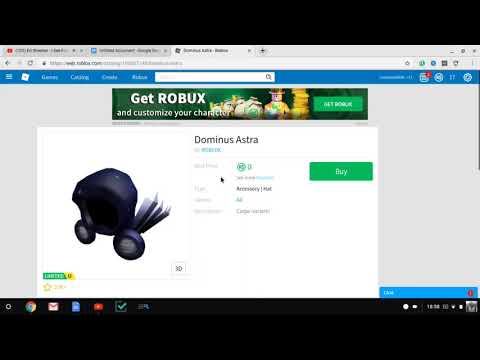 Insane Dominus Praefectus Glitch Roblox Forum Hack Youtube - insane dominus praefectus glitch roblox forum hack