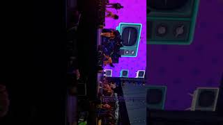 Domingo - Reykon Cabuland 2019