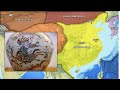 Lapoge de la chine la dynastie ming 1368  1644