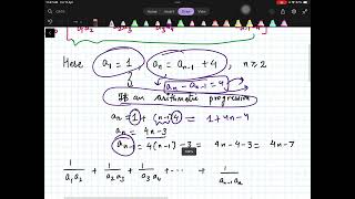 GATE-2016-Q6 (Real Analysis)