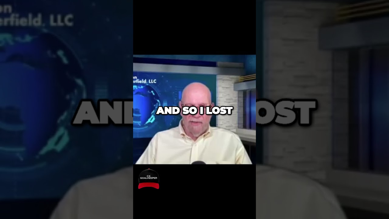 Unleashing Leadership Resilience  The Power of Overcoming Adversity