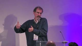USE CASE - Expediting drug discovery for undruggable targets using AI