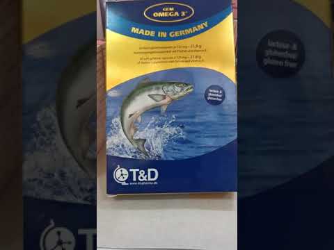 أفضل علاج لمشاكل الذاكرة وزيادة الذكاء وتقليل النسيان للشباب والكبار دواء  3