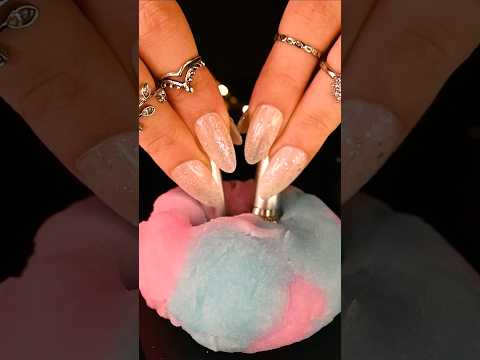 Fast Trigger Overload 💥💜 2-Sec ASMR Triggers #asmr #asmrshorts #asmrsound #asmrsleep #hypnoticasmr