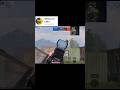 @OBNx12 #tdm #bgmi #pubgmobile #pubg