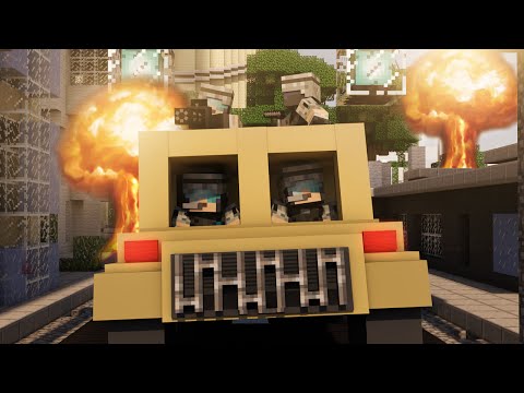 minecraft zombie blocks 3d играть читы minecraft zombie blocks 3d играть читы