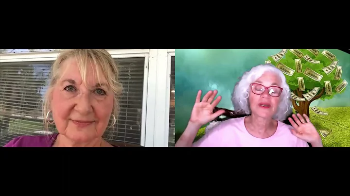 Reach Out EZosophy Interview with Emilie Blanchard