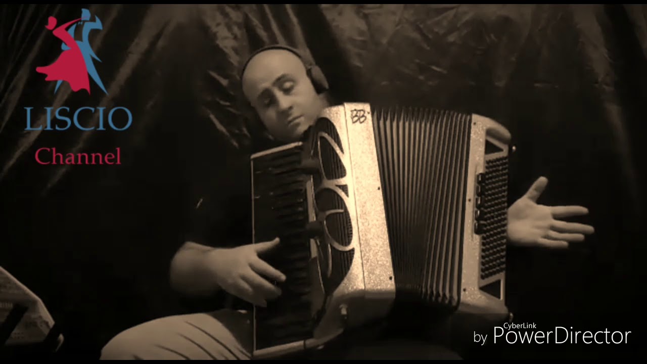 MALAFEMMENA (Fisarmonica)