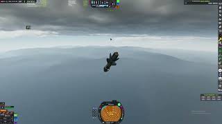 MIVO landing screenshot 3