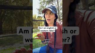 How Do I Even Answer This?