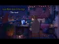 Jaan Main Jaan Si Aa Jaye | Udit Narayan | Old Song | Slow Reverb song | Night Mood