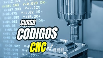 Cómo aprender CNC desde cero con expertos