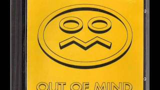 Out Of Mind - show me (your magic side)