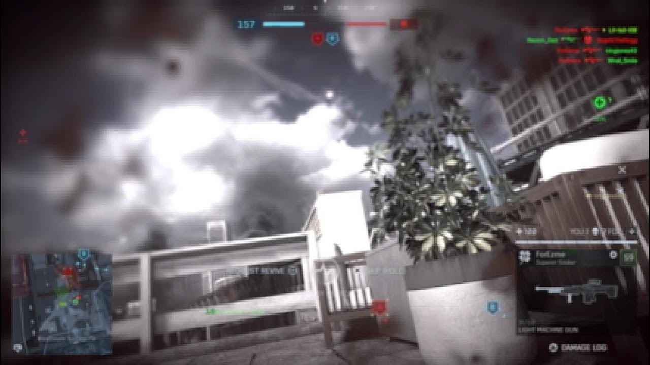 Battlefield 6 Casual Breakthrough S29(w/teammate, randoms) - 2026_2_24_10_41_31*