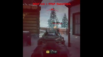 How to use MX9 in bo4. #cod #nuketown #bo4 #gaming #entertainment #callofduty #fyp #multiplayer