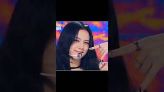 Jennie Vs Jisoo .