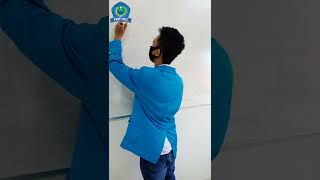 Promosi Kampus Universitas Swadaya Gunung Jati FKIP/FPS Bahasa Inggris
