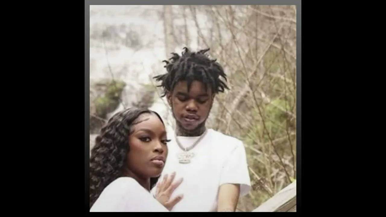 (FREE) Lil Poppa Type Beat 