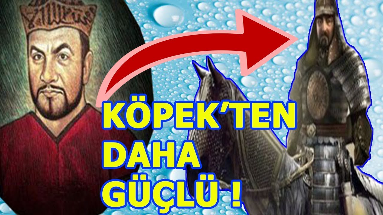 Sadettin Kopek Olunce Yerine Kim Gececek Semseddin Isfahani Youtube