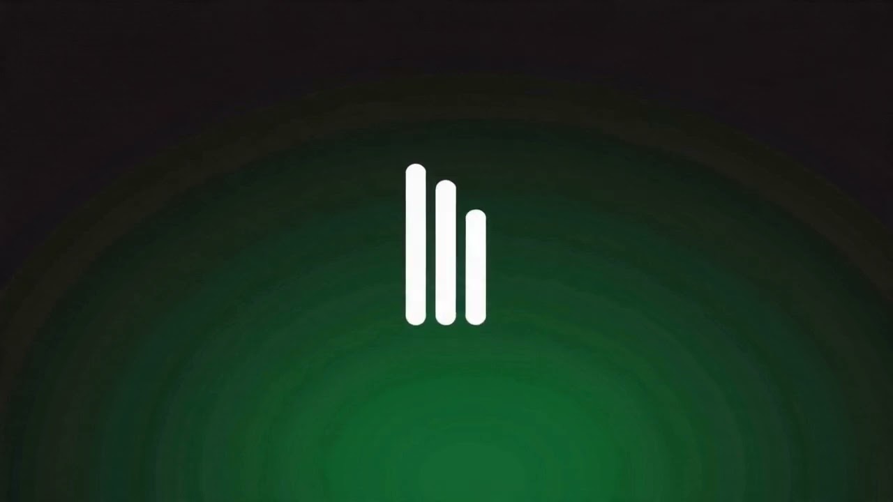spotify video