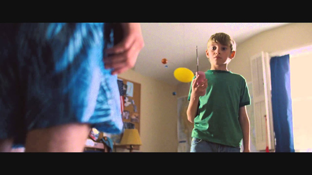 The first hope. соня клаус,. The first hope (2013) short film movie. The first hope 2013 смотреть на русском. Gibsonburg фильм 2013.