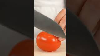 Can this blade cut fast let&#39;s see #tools #powertool #diy #everydaydiy #diyprojects
