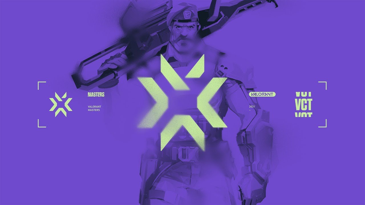 VCT Региональные Masters СНГ - День 3