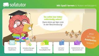 Modal Verbs Will And Would Einfach Erklärt Englisch