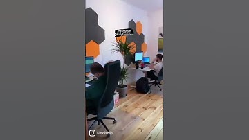 when coding is your passion