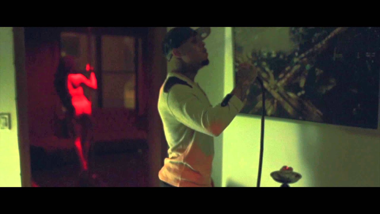 Mac Lucci Presents: Hustle City & My Dreams (Promo Video)