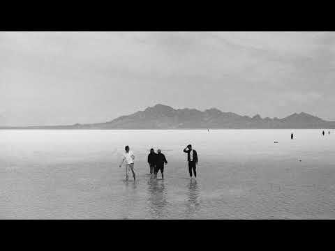 Big Wild - The Rain (Kerala Dust Version)