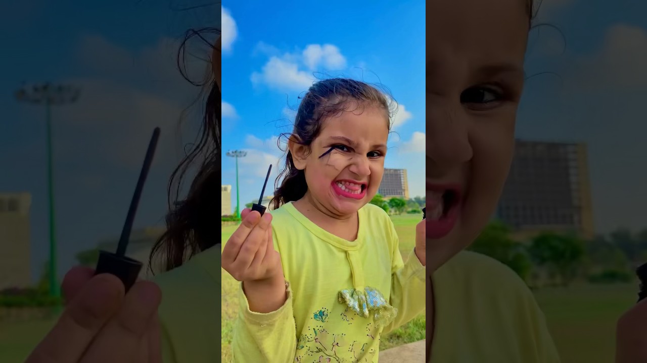 Sigma Girl Addicted to Makeup | Football  