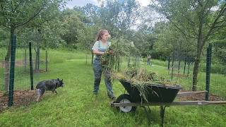 Mastering The Art Of Looking Put Together