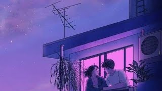 Kho Gaye Hum Kaha ( Slowed + reverb )