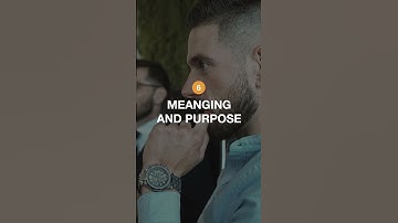 Unleash Your Potential with NLP