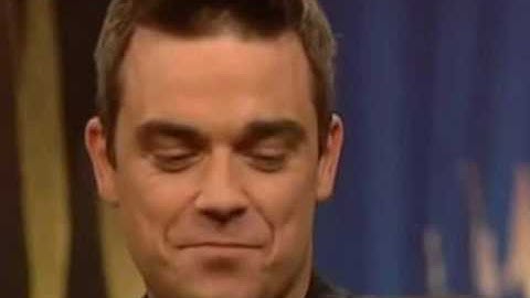 Robbie Williams interview-Skavlan Show dec.2009 part 2
