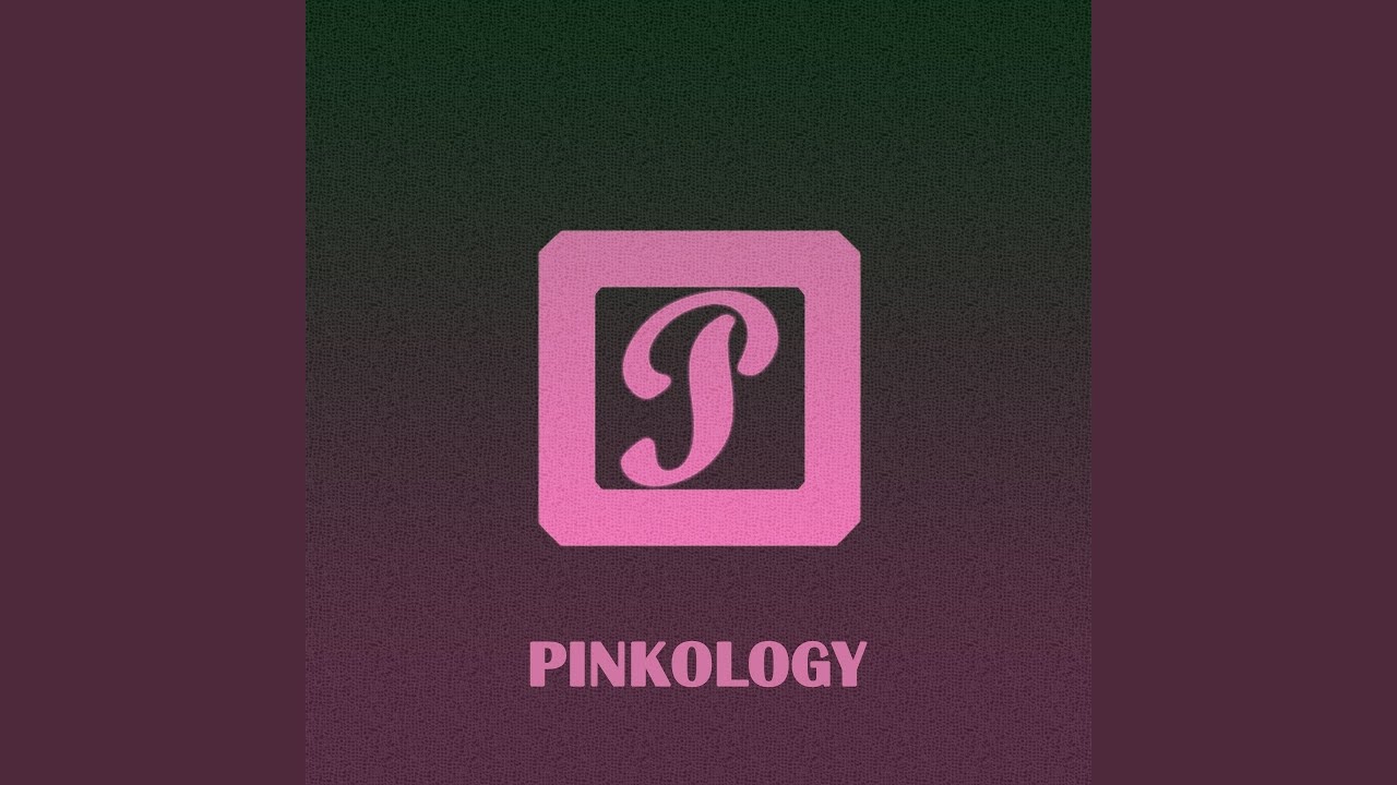 Watch So Chic on YouTube Watch So Chic on YouTube