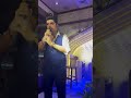 رومنسيات ضياء جمعة ضياء جمعة حفلات سهرات اغاني