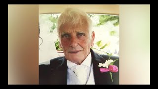 Requiem Mass for John O'Brien of Counkilla.