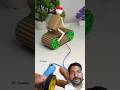DIY toys that work without batteries #toys #DIY #ToyToy #motor #youtube