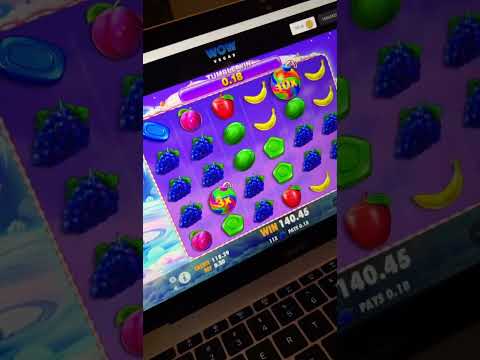 Experience Sweet Bonanza 1000 Demo Play in English - Online Casino Fun for Filipinos