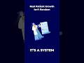 🔥 Patient Growth Isn’t Random… It’s a 3-Step System